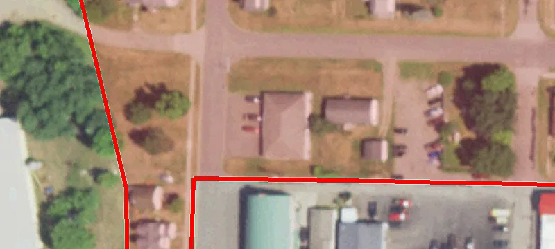 733 Florence Ave