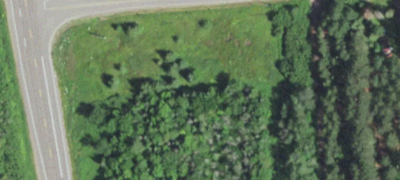 Hurley, WI 54534
