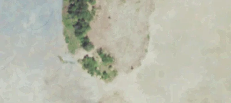 Nekoosa, WI 54457