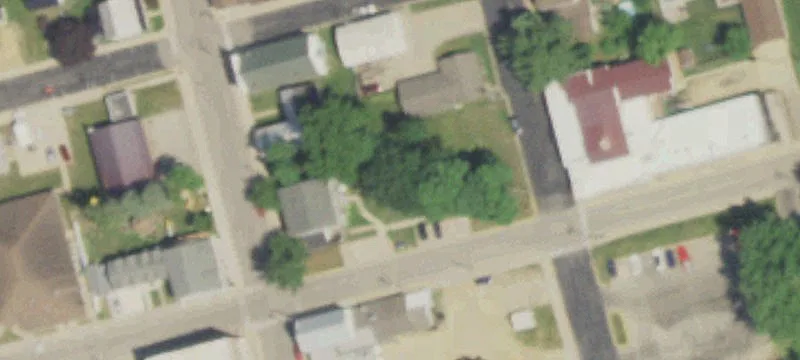 2110 Main St