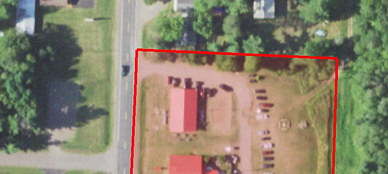 Webster, WI 54893