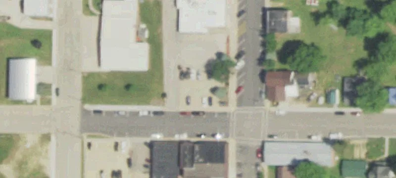 Livingston, WI 53554
