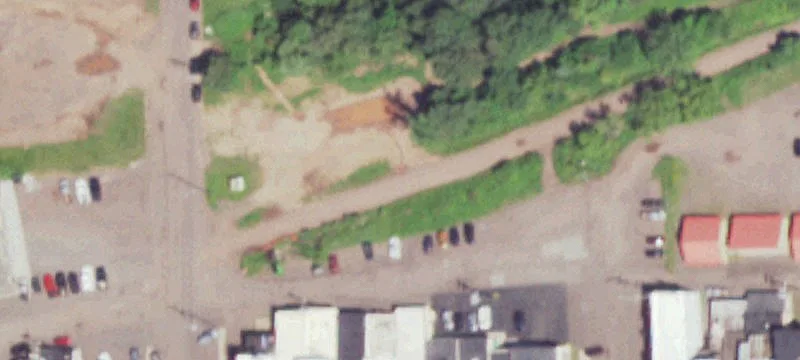 Hurley, WI 54534