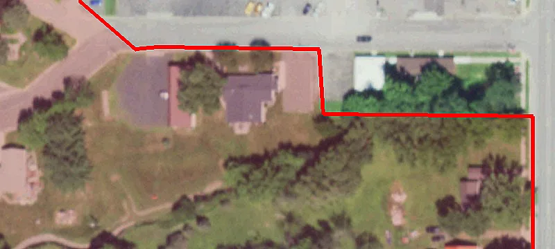 109 Prospect St