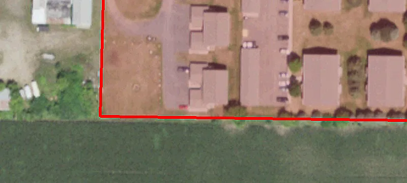 298 Ss Ave