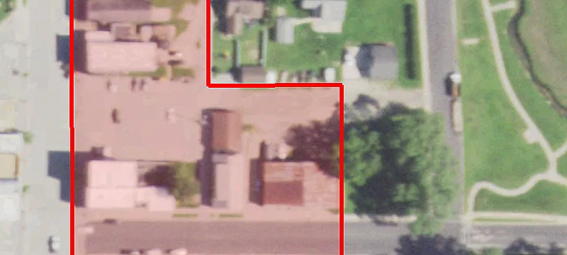 Boscobel, WI 53805