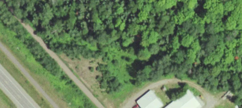 Mercer, WI 54547