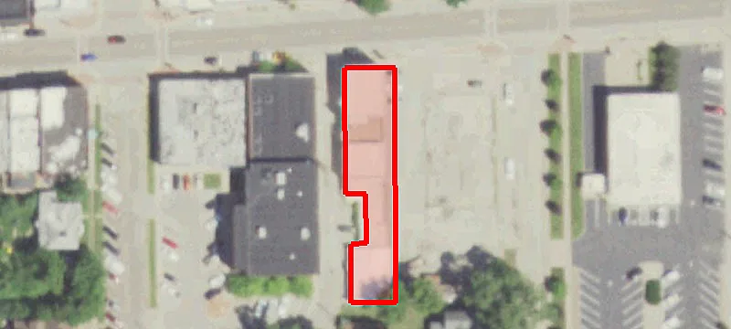 216 Blackhawk Ave