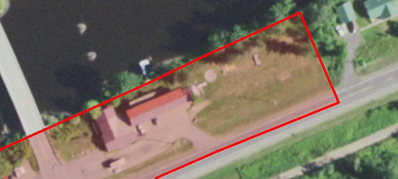 8580 State Rd 70