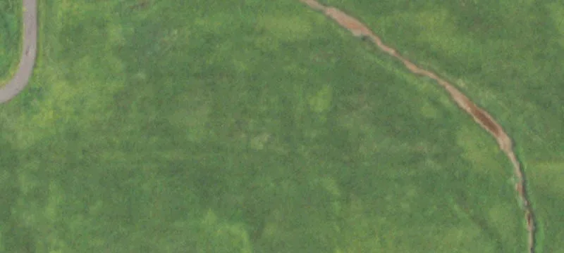 Ashland, WI 54806