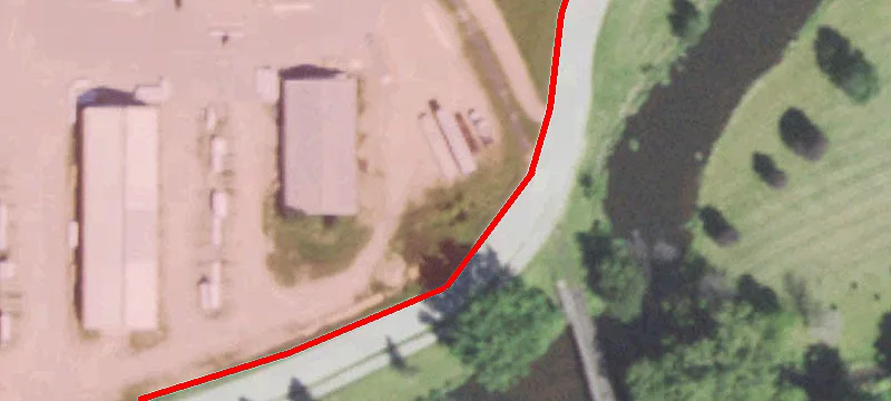 Sparta, WI 54656