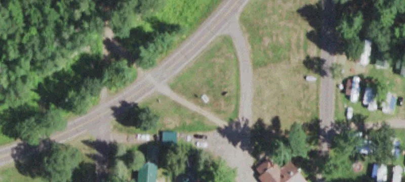 Birchwood, WI 54817