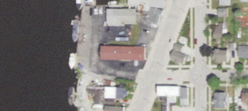 1204 18th St