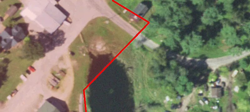 13692nd State Rd 173