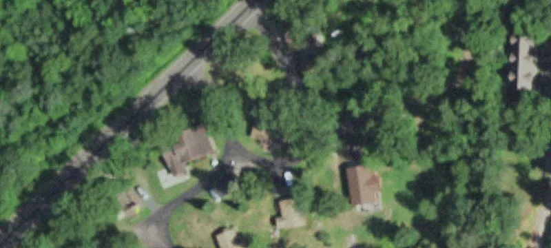 Birchwood, WI 54817