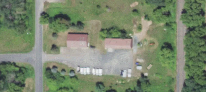 520  Ave