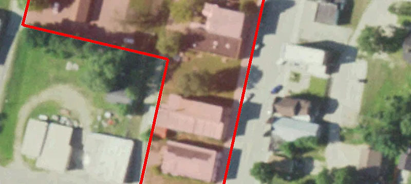 127 Main St