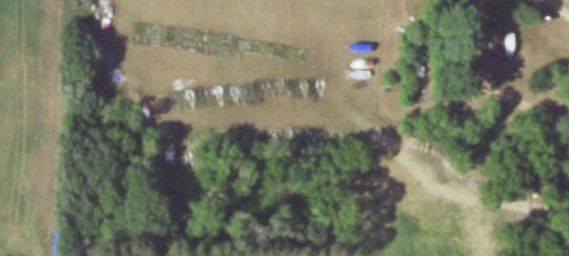 1013th Sand Rdg Rd