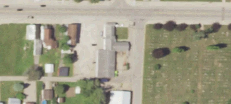 141 Main St