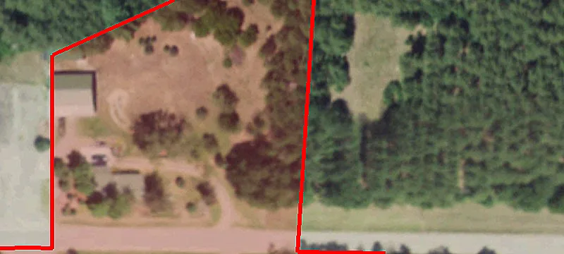 Friendship, WI 53934