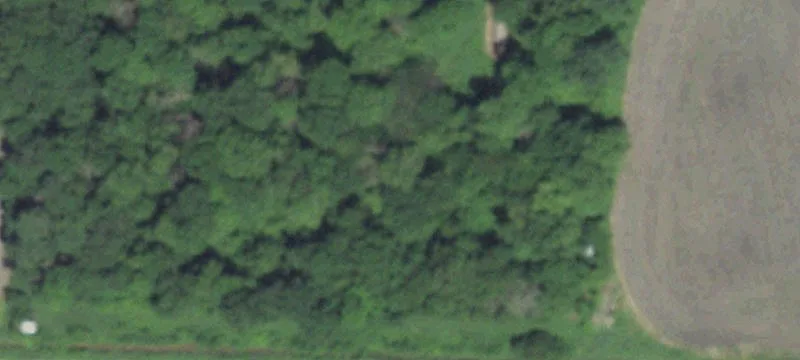 3799th County E Rd