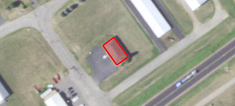 123 Us Hwy 63