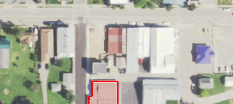 202 Central Ave