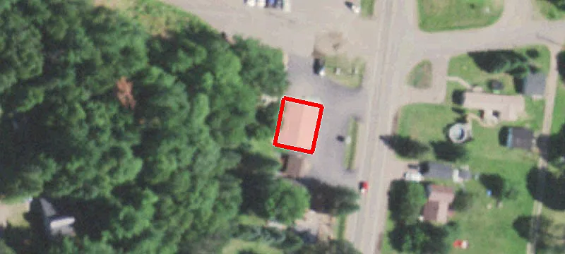 Fifield, WI 54524