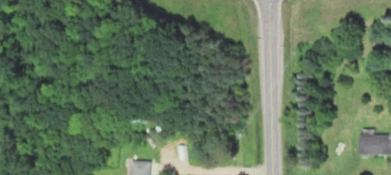 Pittsville, WI 54466