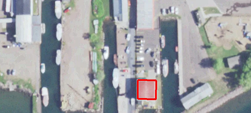 207 Wilson Ave
