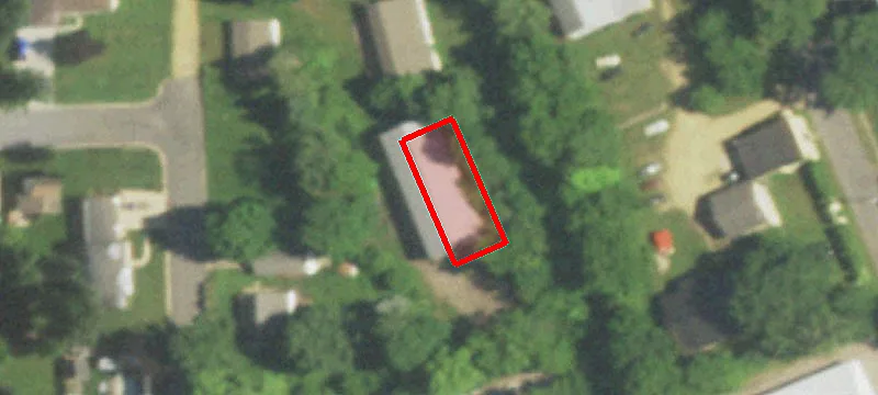 Brooklyn, WI 53521