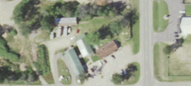 699 Main St