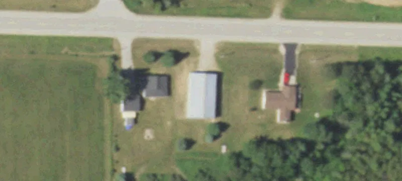 7091st State Hwy 180