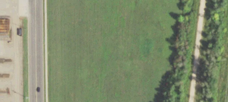 Rice Lake, WI 54868