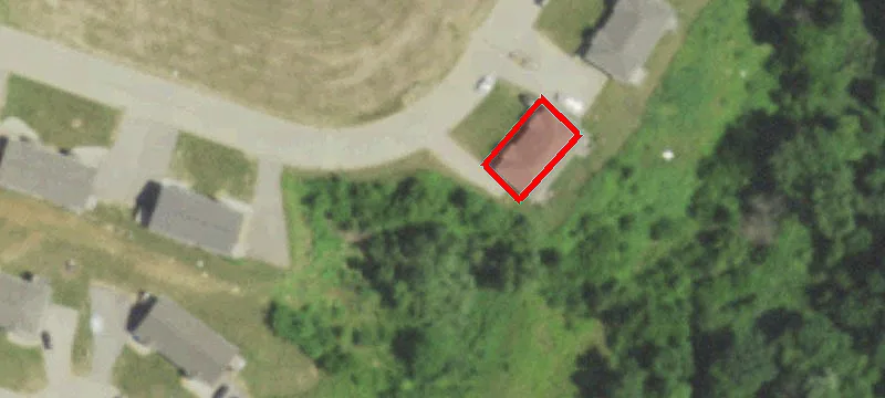 Platteville, WI 53818