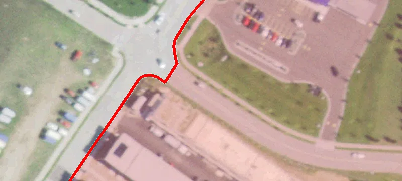 Altoona, WI 54720
