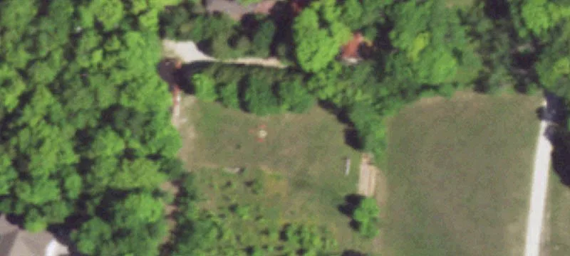 797 State Hwy 42
