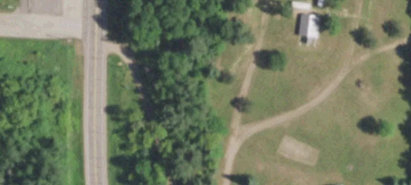 White Lake, WI 54491