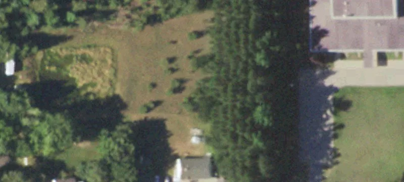 626 County E Rd
