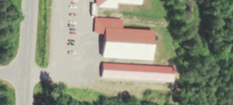 7844 Hwy X X