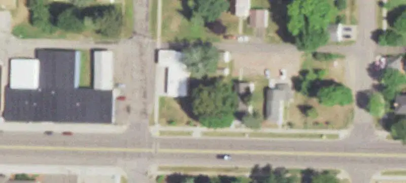 336 Central Ave