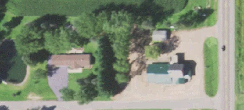 10005th State Hwy 73