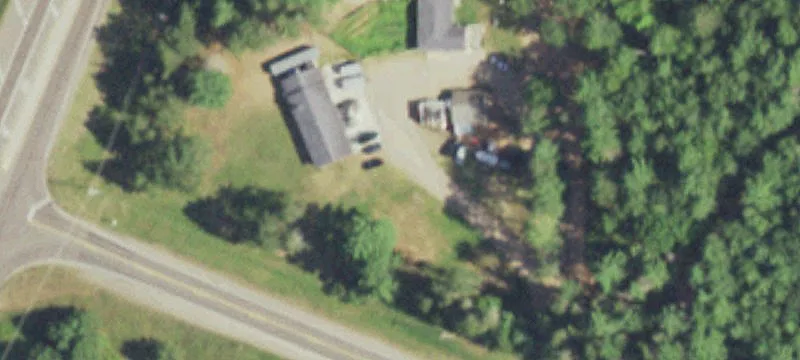 Hazelhurst, WI 54531