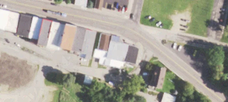 Bloomington, WI 53804