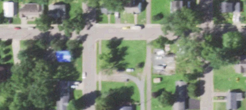 Greenwood, WI 54437