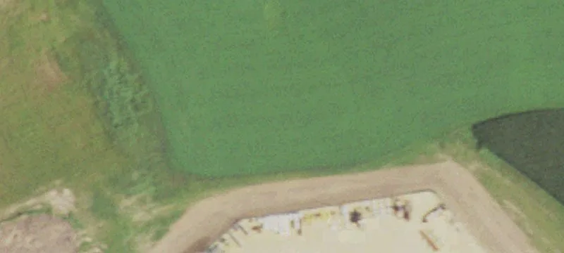 Lancaster, WI 53813