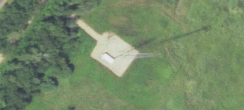 1689 Us Hwy 63
