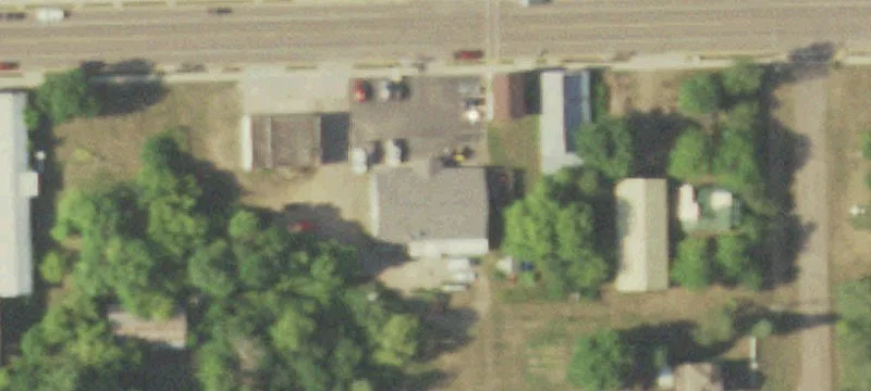 210 Dallas St