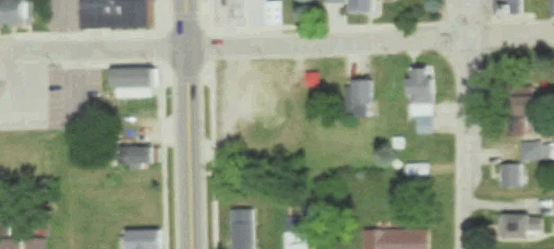 Kingston, WI 53939