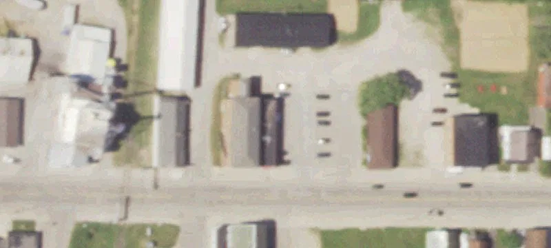 108 Main St